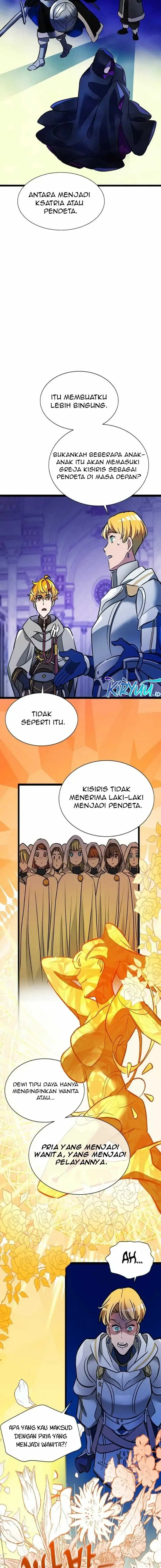 image-komik-the-world-class-extras-walkthrough-chapter-22-14/23