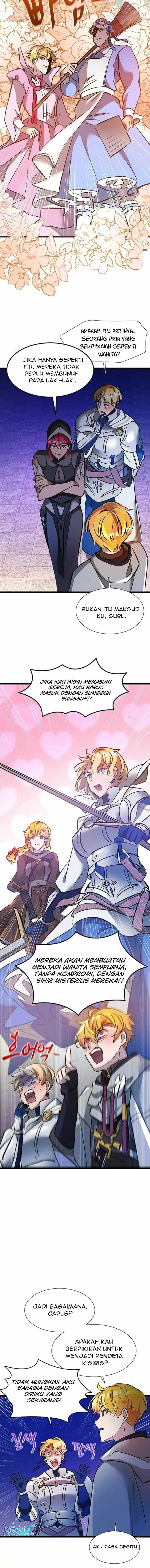 image-komik-the-world-class-extras-walkthrough-chapter-22-15/23