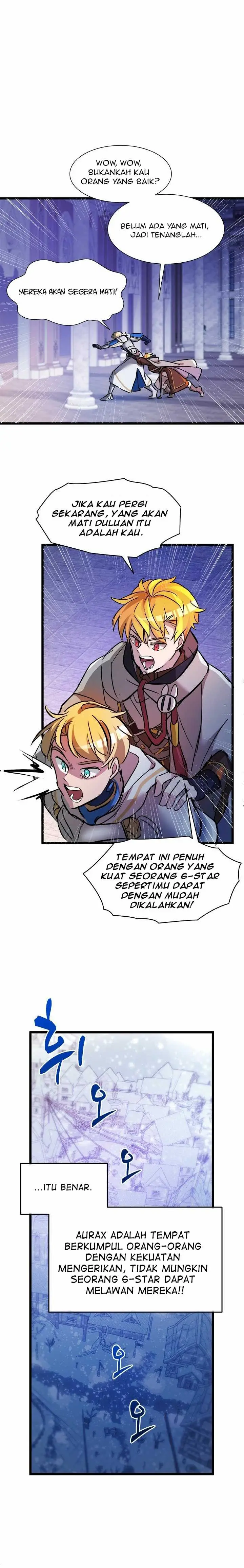 image-komik-the-world-class-extras-walkthrough-chapter-22-18/23