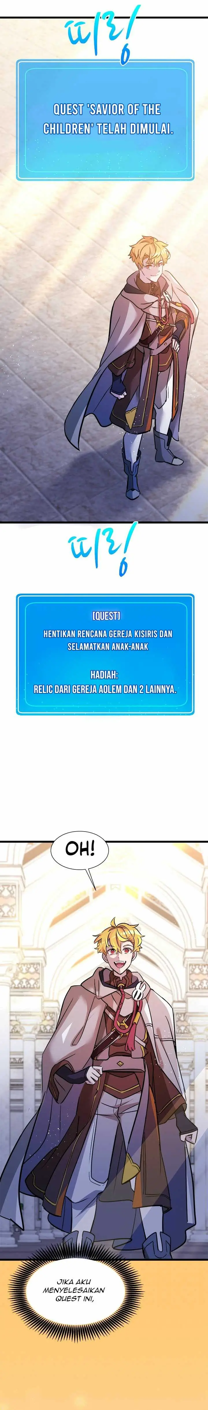 image-komik-the-world-class-extras-walkthrough-chapter-22-21/23