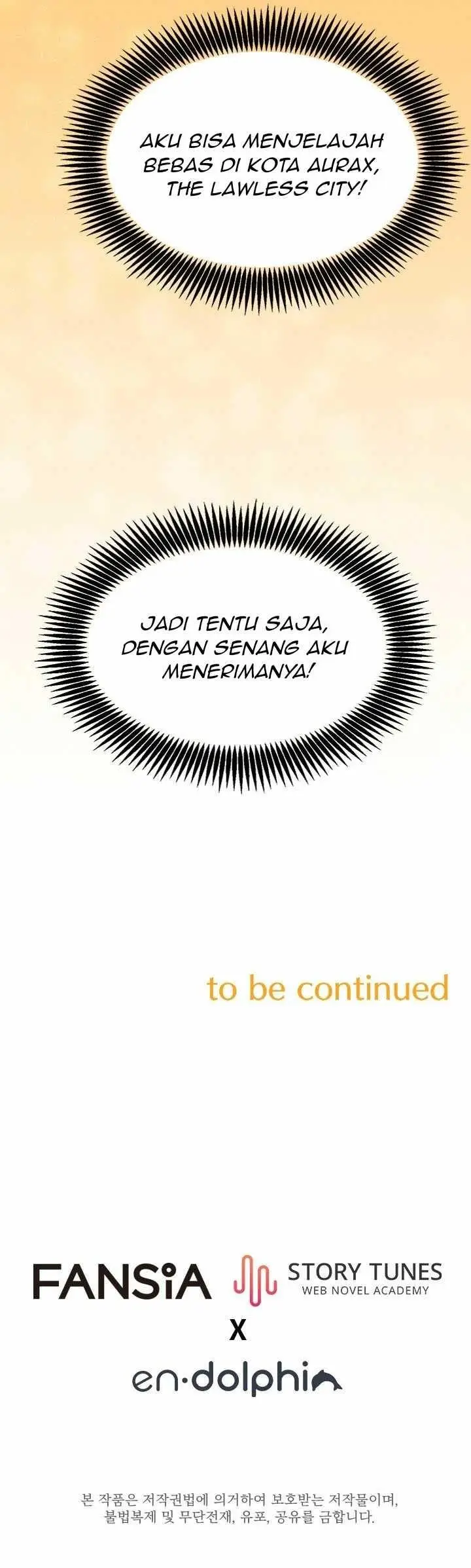 image-komik-the-world-class-extras-walkthrough-chapter-22-22/23