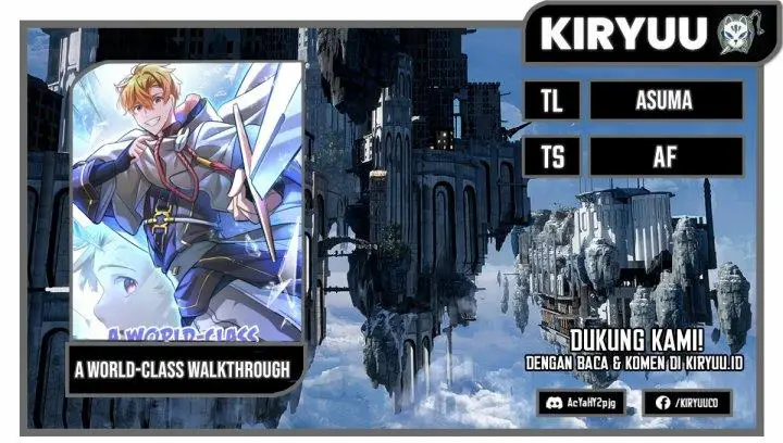 image-komik-the-world-class-extras-walkthrough-chapter-23-0/23