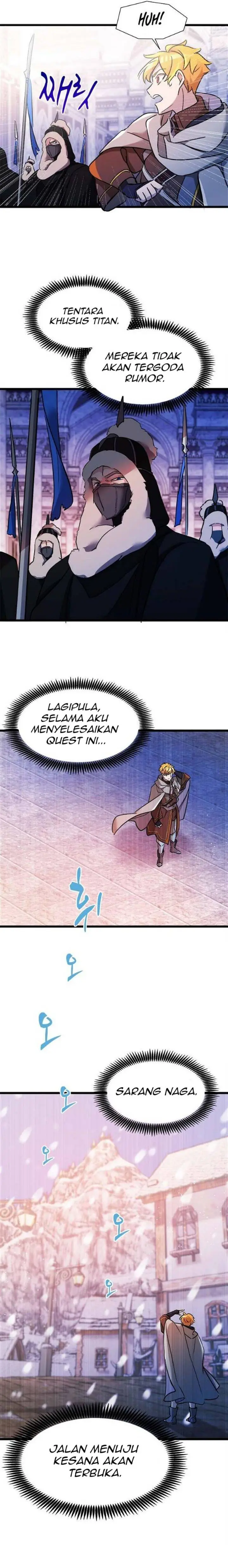 image-komik-the-world-class-extras-walkthrough-chapter-23-4/23