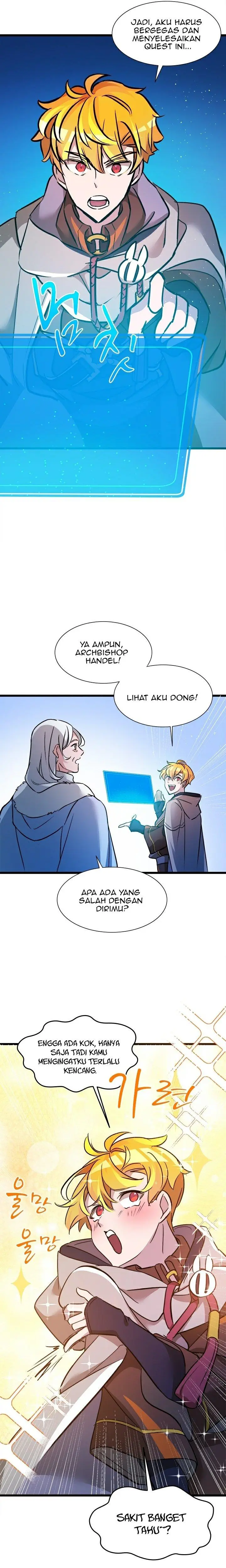 image-komik-the-world-class-extras-walkthrough-chapter-23-5/23