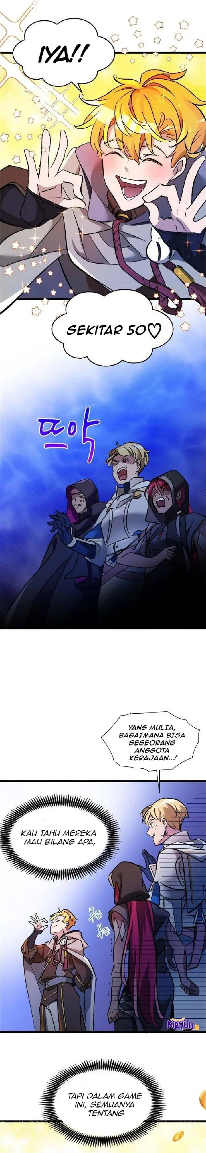 image-komik-the-world-class-extras-walkthrough-chapter-23-8/23