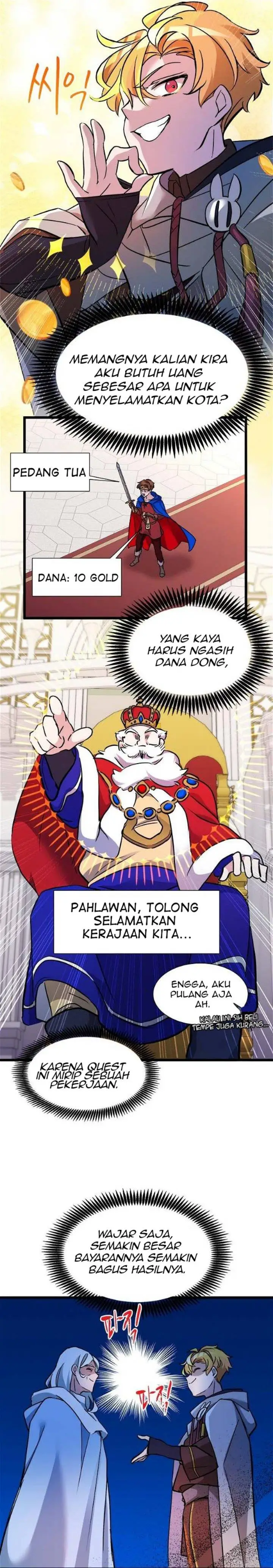 image-komik-the-world-class-extras-walkthrough-chapter-23-9/23