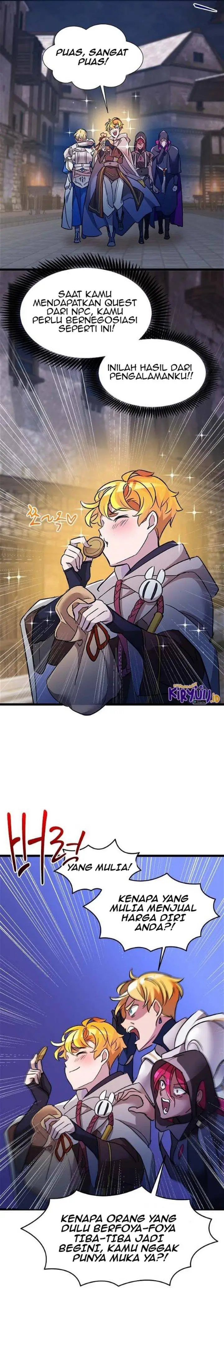 image-komik-the-world-class-extras-walkthrough-chapter-23-11/23