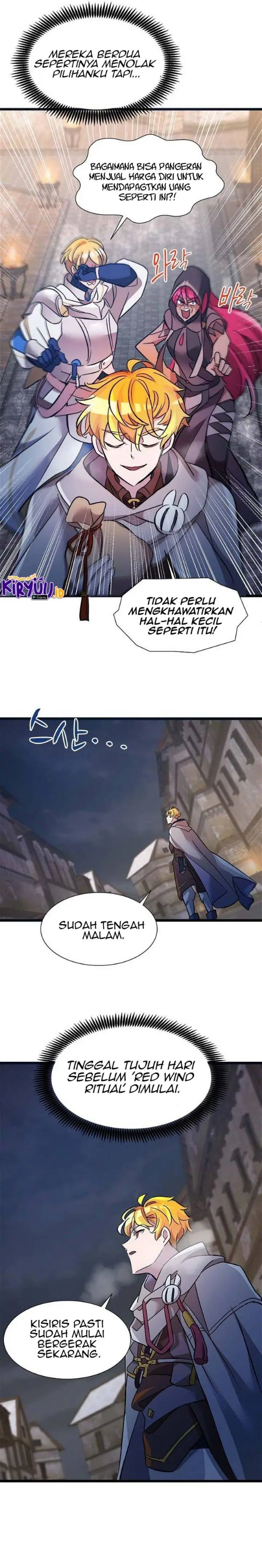 image-komik-the-world-class-extras-walkthrough-chapter-23-12/23