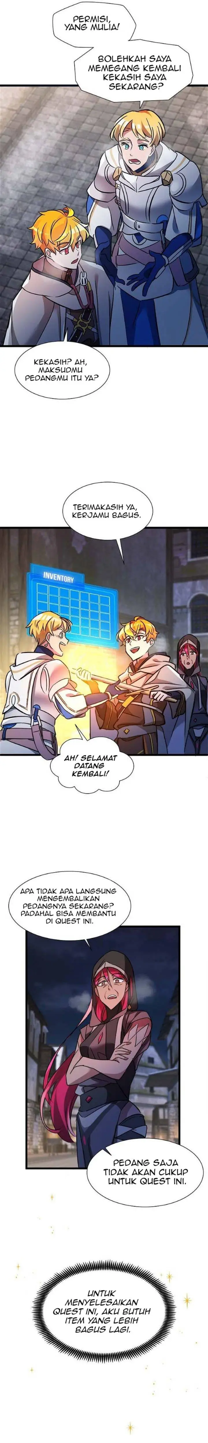 image-komik-the-world-class-extras-walkthrough-chapter-23-13/23