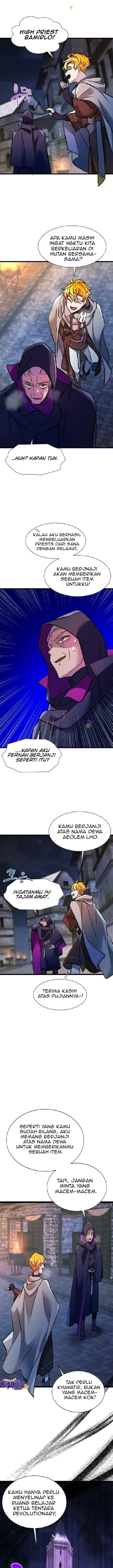 image-komik-the-world-class-extras-walkthrough-chapter-23-14/23