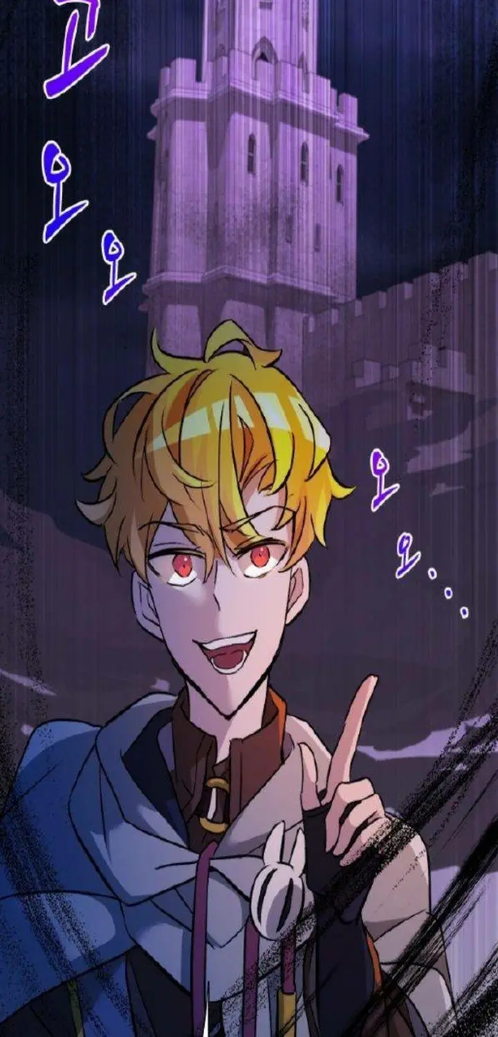 image-komik-the-world-class-extras-walkthrough-chapter-23-15/23