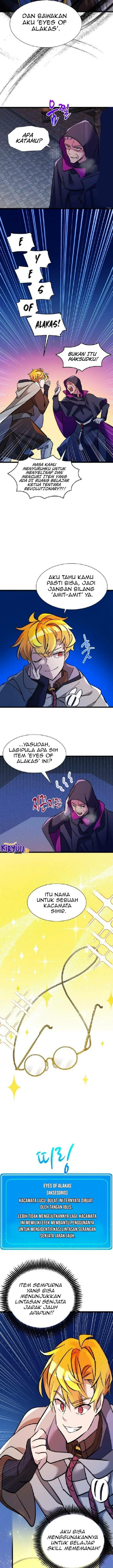 image-komik-the-world-class-extras-walkthrough-chapter-23-16/23