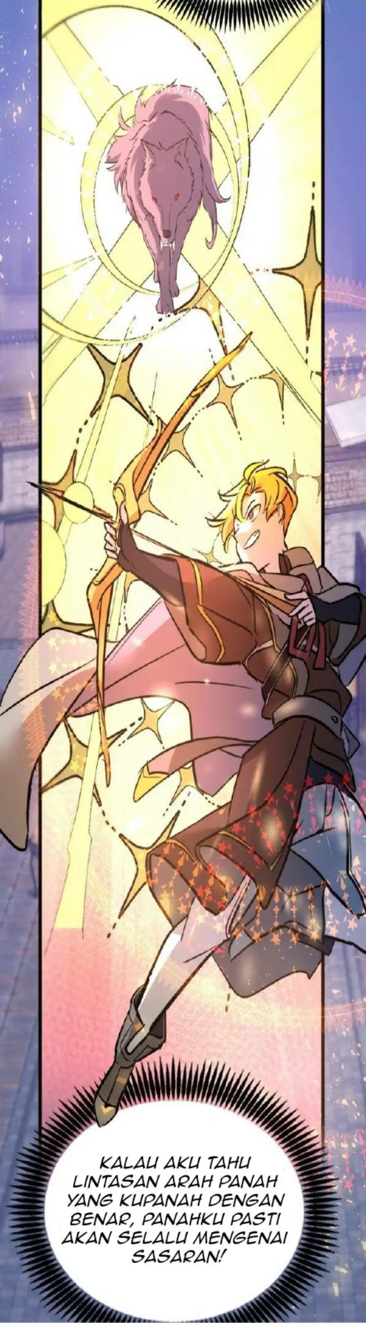 image-komik-the-world-class-extras-walkthrough-chapter-23-17/23