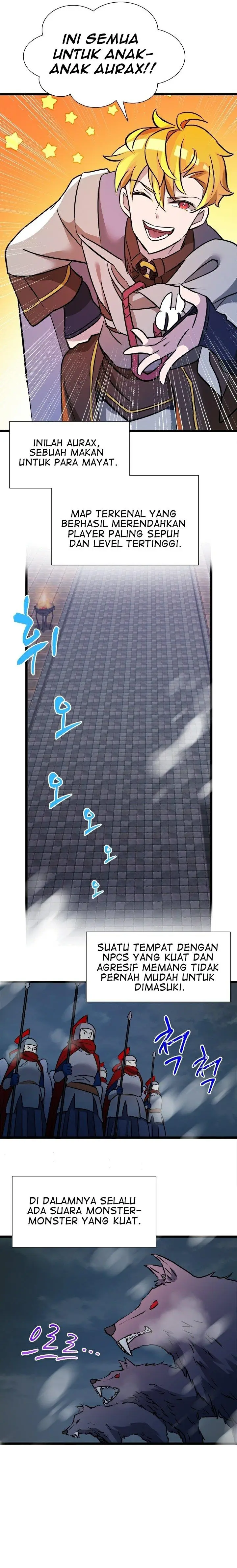 image-komik-the-world-class-extras-walkthrough-chapter-23-18/23