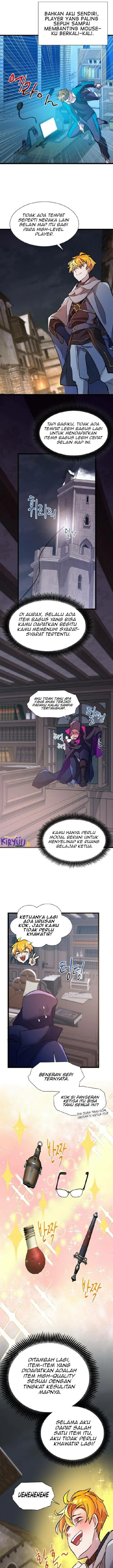 image-komik-the-world-class-extras-walkthrough-chapter-23-19/23