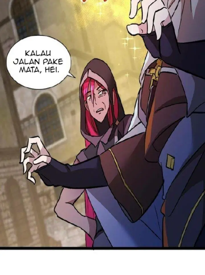 image-komik-the-world-class-extras-walkthrough-chapter-23-20/23