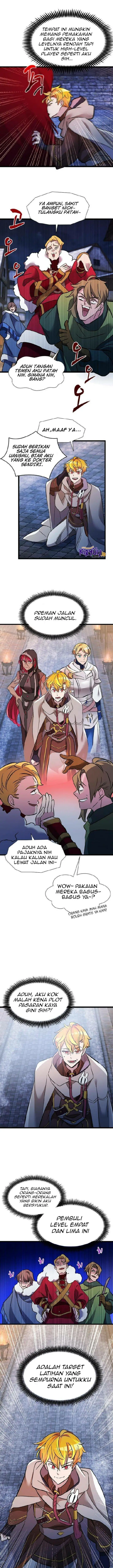 image-komik-the-world-class-extras-walkthrough-chapter-23-21/23