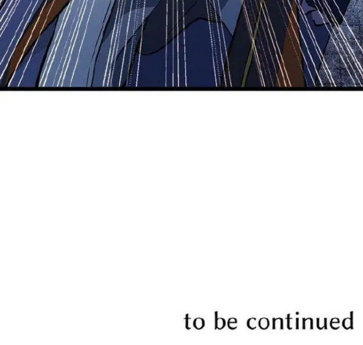 image-komik-the-world-class-extras-walkthrough-chapter-23-22/23