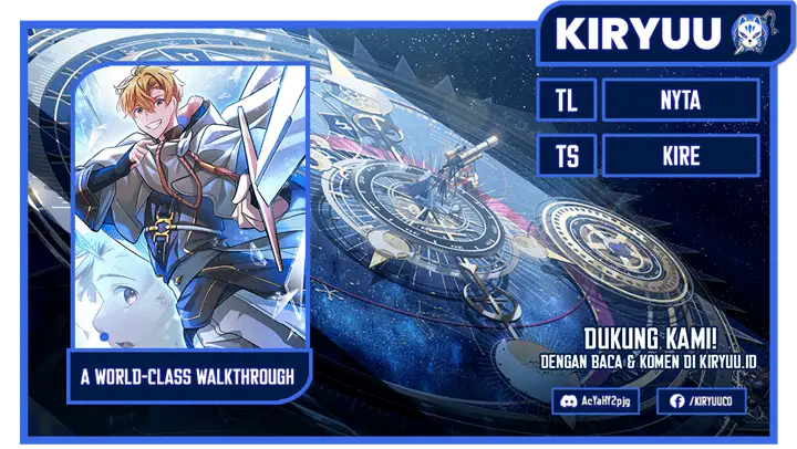 image-komik-the-world-class-extras-walkthrough-chapter-24-0/14