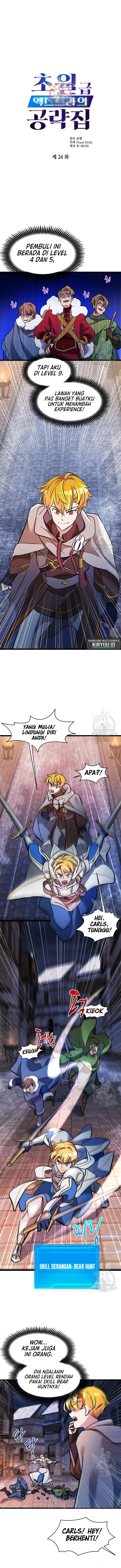 image-komik-the-world-class-extras-walkthrough-chapter-24-1/14