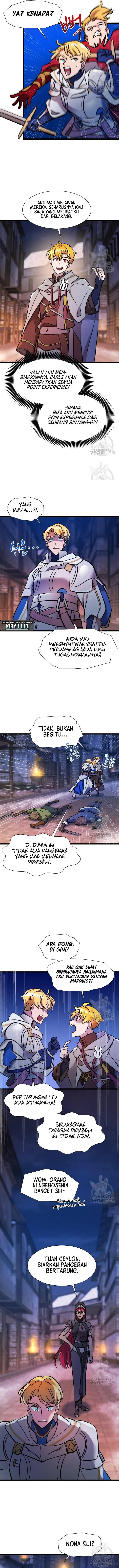 image-komik-the-world-class-extras-walkthrough-chapter-24-2/14