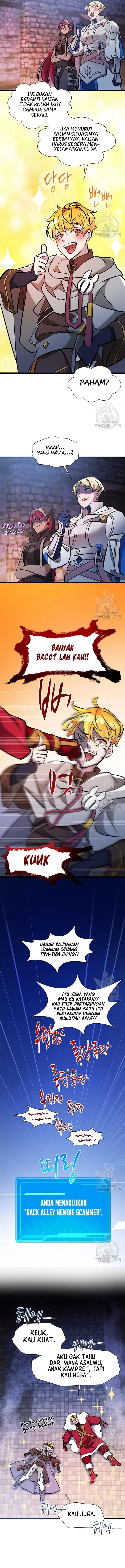 image-komik-the-world-class-extras-walkthrough-chapter-24-5/14