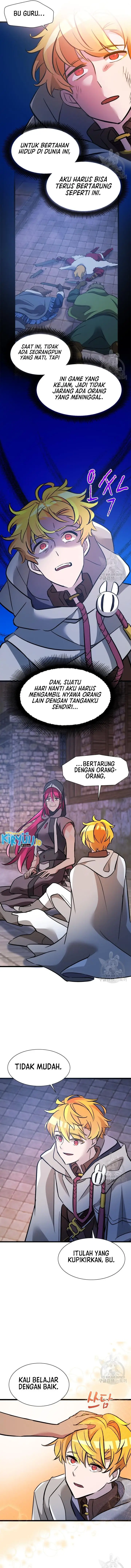 image-komik-the-world-class-extras-walkthrough-chapter-24-7/14