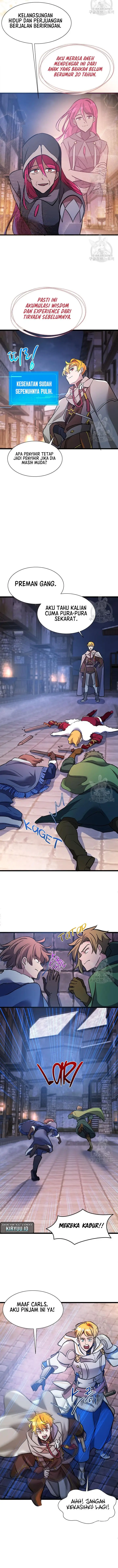 image-komik-the-world-class-extras-walkthrough-chapter-24-8/14