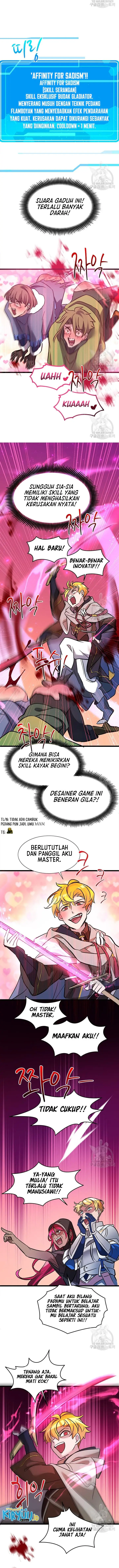 image-komik-the-world-class-extras-walkthrough-chapter-24-10/14