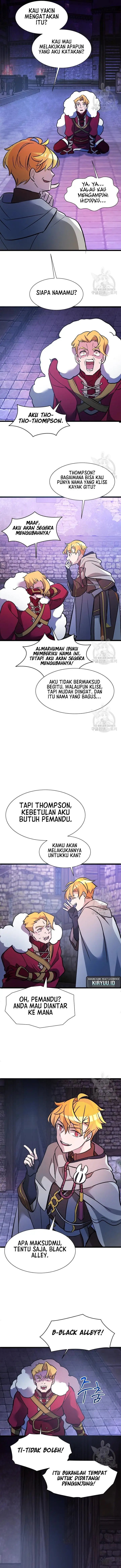 image-komik-the-world-class-extras-walkthrough-chapter-24-12/14