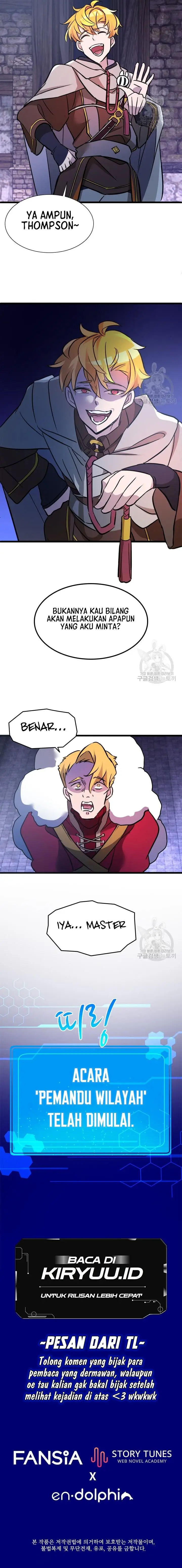 image-komik-the-world-class-extras-walkthrough-chapter-24-13/14