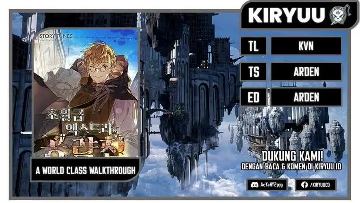 image-komik-the-world-class-extras-walkthrough-chapter-25-0/15