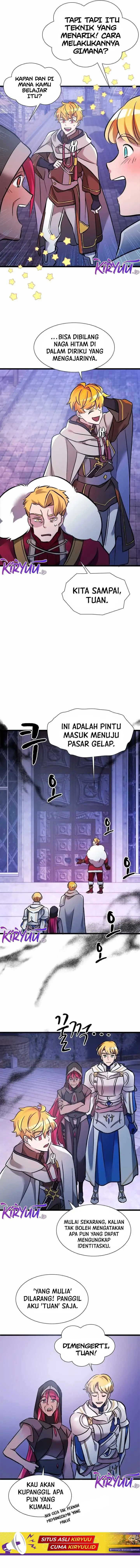 image-komik-the-world-class-extras-walkthrough-chapter-25-2/15