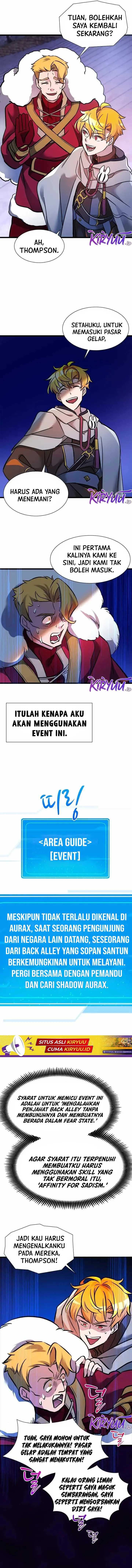 image-komik-the-world-class-extras-walkthrough-chapter-25-3/15