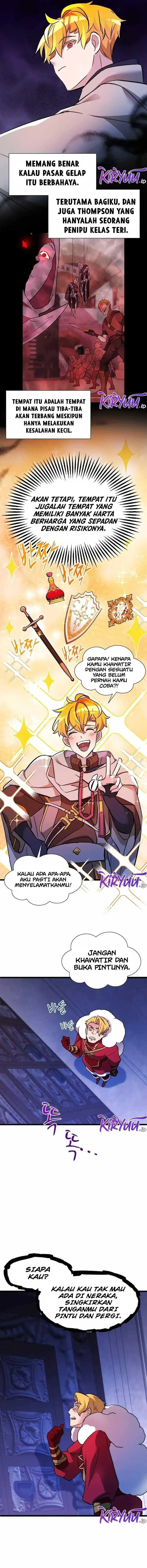 image-komik-the-world-class-extras-walkthrough-chapter-25-4/15