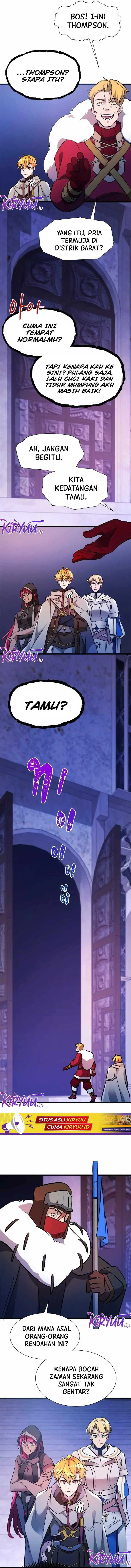 image-komik-the-world-class-extras-walkthrough-chapter-25-5/15