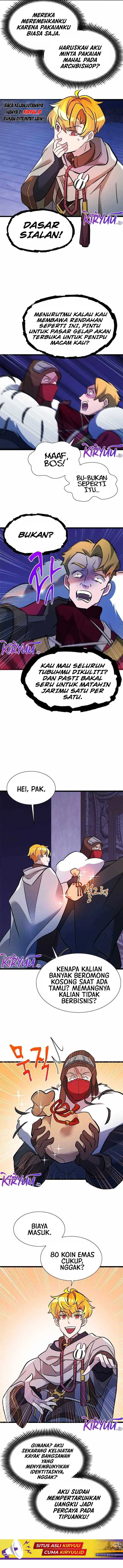 image-komik-the-world-class-extras-walkthrough-chapter-25-6/15