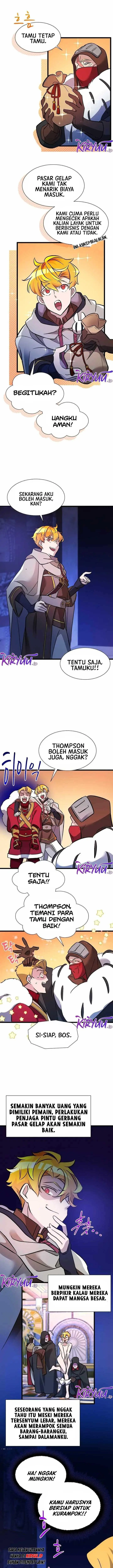 image-komik-the-world-class-extras-walkthrough-chapter-25-7/15