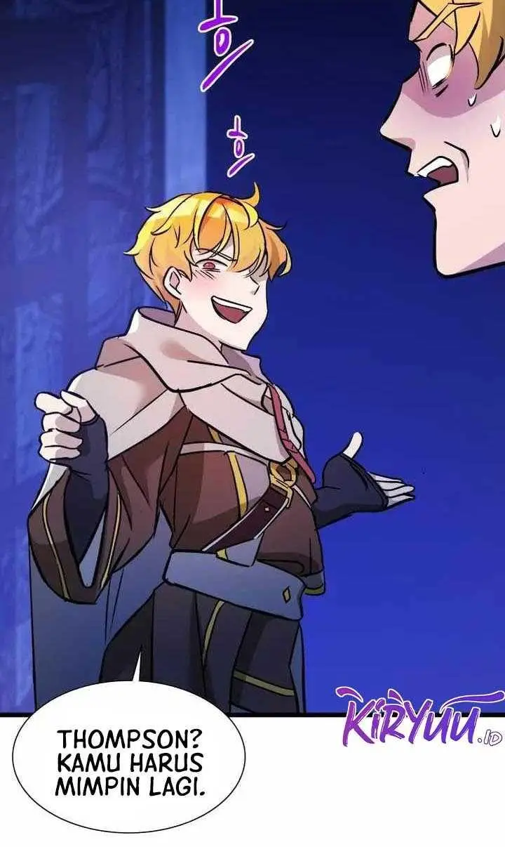 image-komik-the-world-class-extras-walkthrough-chapter-25-8/15