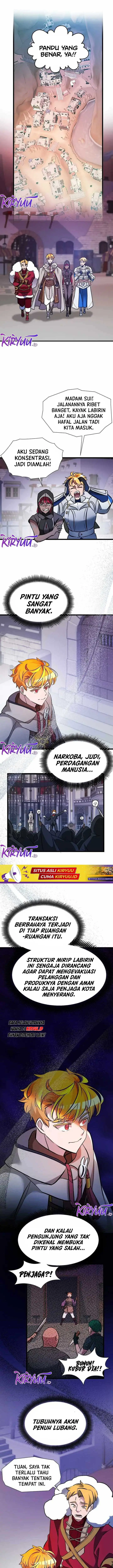 image-komik-the-world-class-extras-walkthrough-chapter-25-9/15