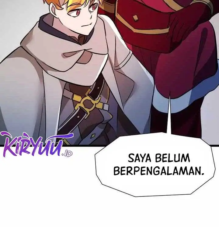 image-komik-the-world-class-extras-walkthrough-chapter-25-10/15