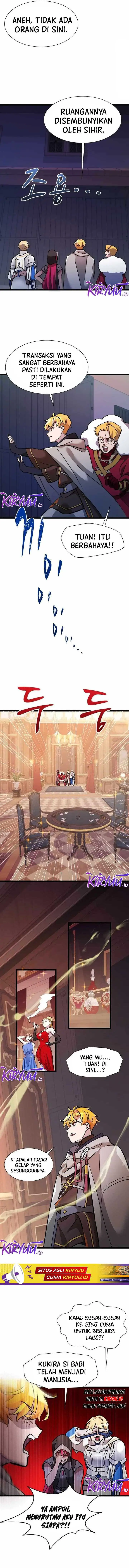 image-komik-the-world-class-extras-walkthrough-chapter-25-12/15