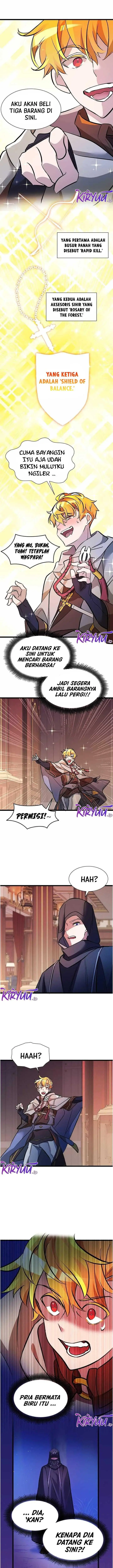 image-komik-the-world-class-extras-walkthrough-chapter-25-13/15