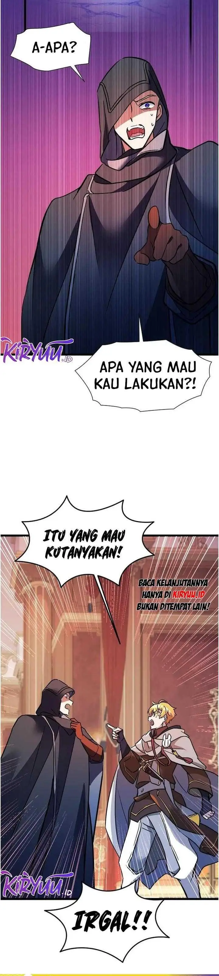 image-komik-the-world-class-extras-walkthrough-chapter-25-14/15