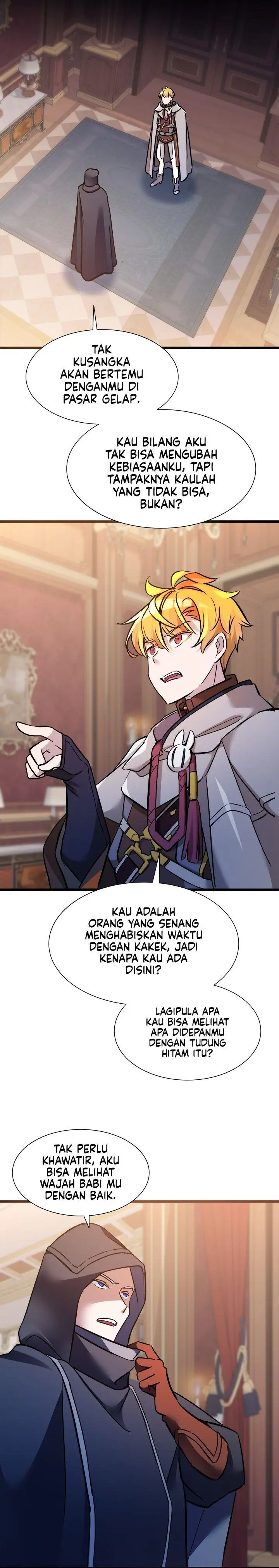 image-komik-the-world-class-extras-walkthrough-chapter-26-2/25