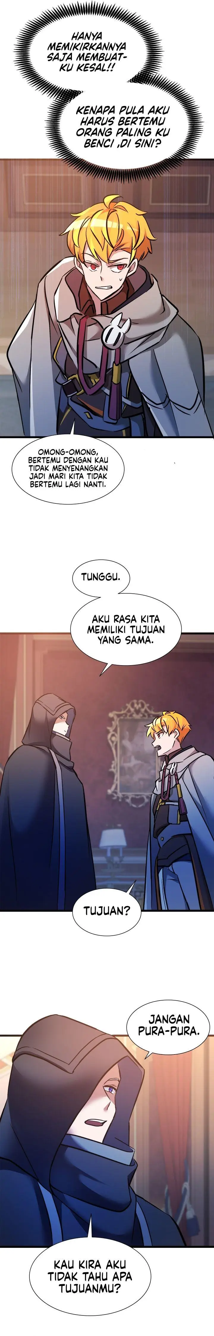 image-komik-the-world-class-extras-walkthrough-chapter-26-4/25