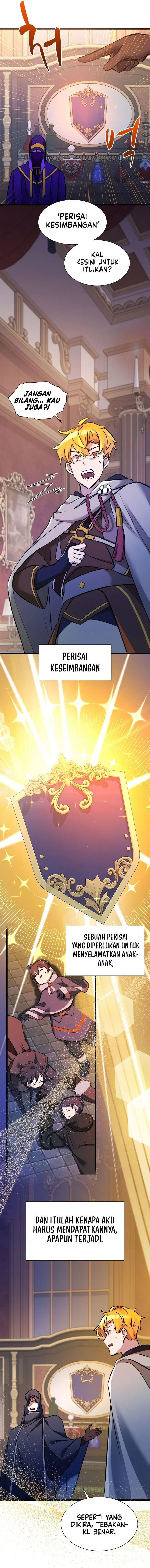 image-komik-the-world-class-extras-walkthrough-chapter-26-5/25