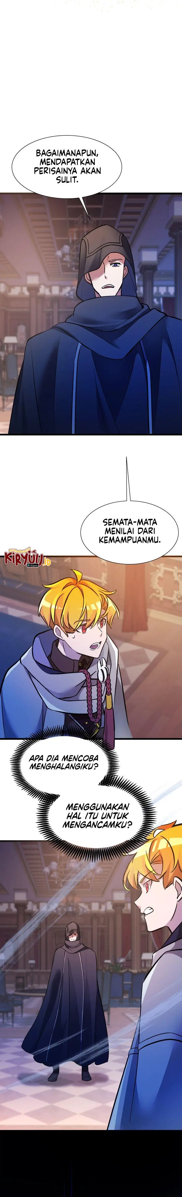 image-komik-the-world-class-extras-walkthrough-chapter-26-6/25