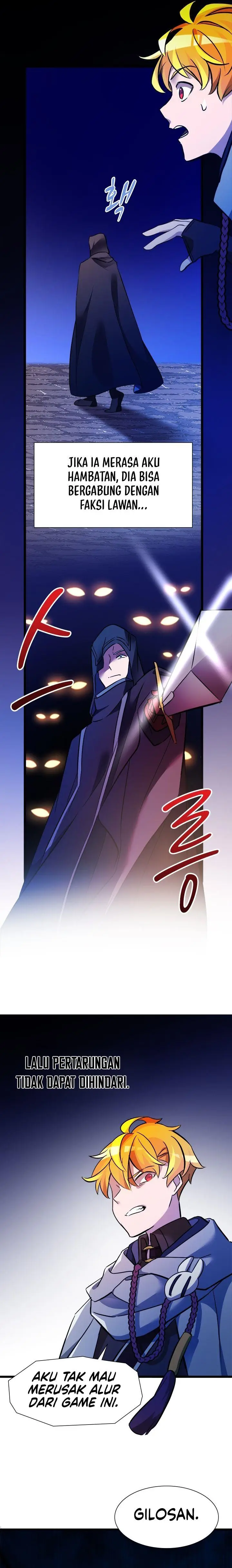 image-komik-the-world-class-extras-walkthrough-chapter-26-8/25