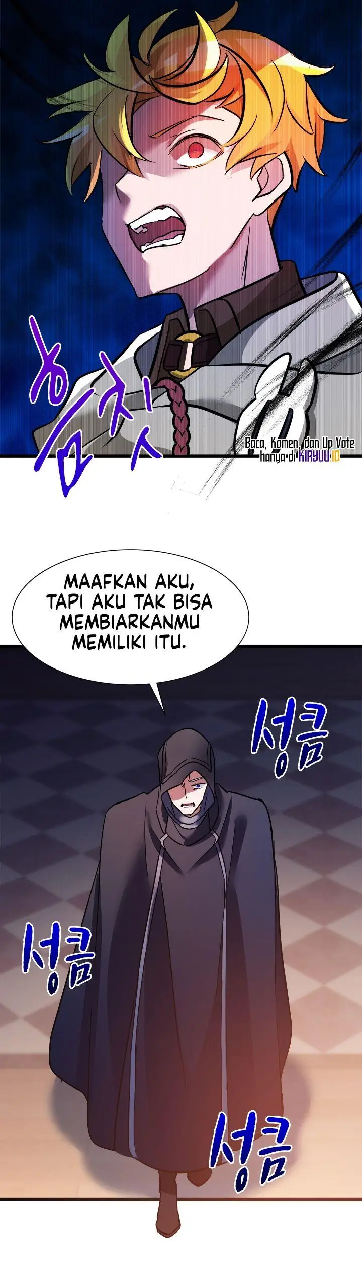 image-komik-the-world-class-extras-walkthrough-chapter-26-9/25